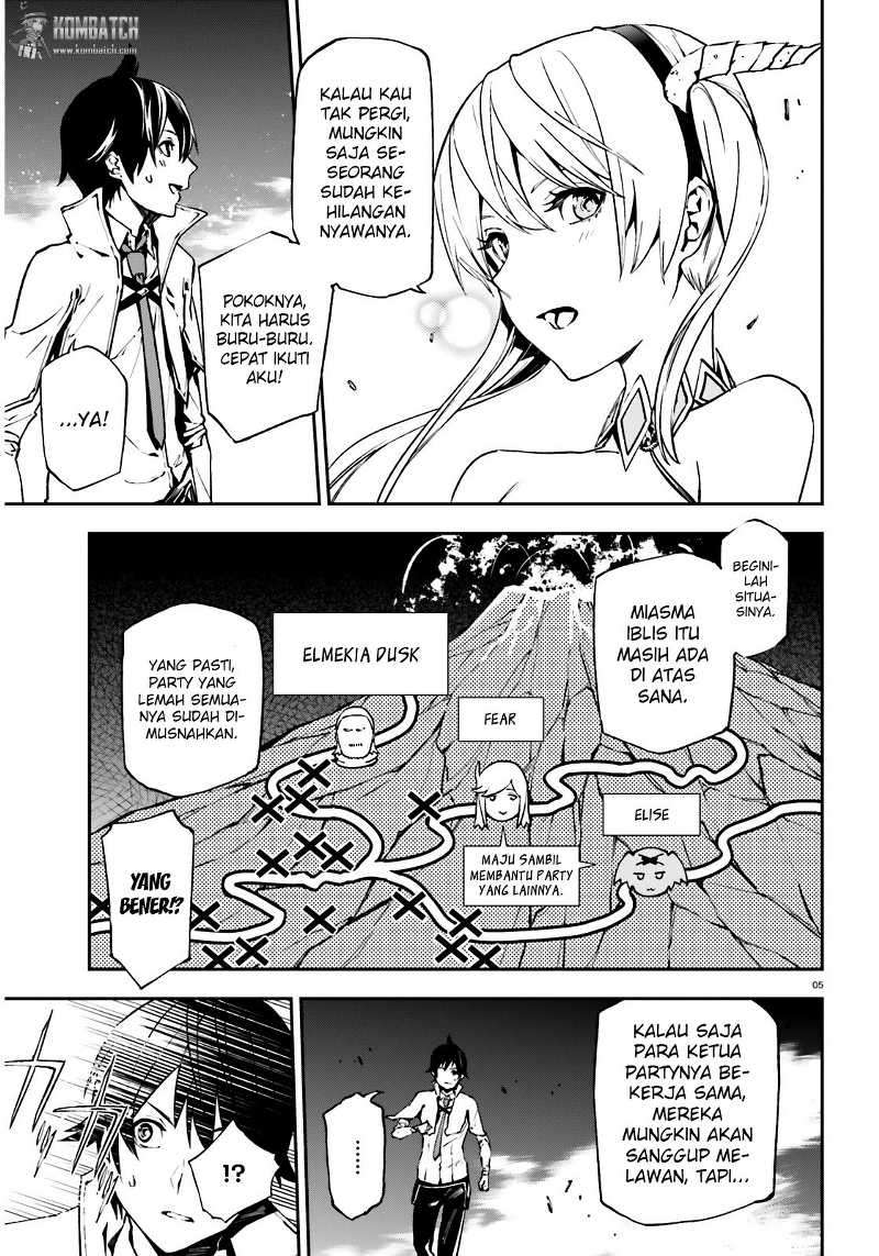 Chapter 8 - halaman 7