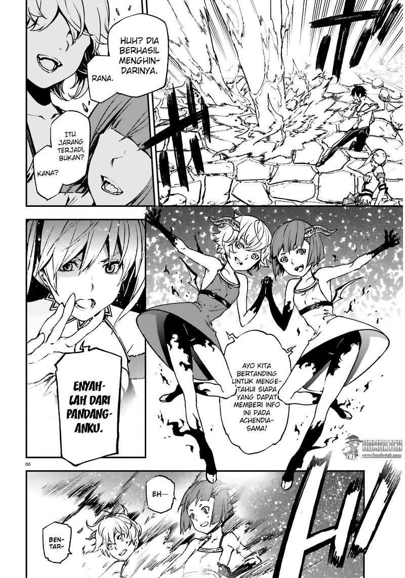 Chapter 8 - halaman 8