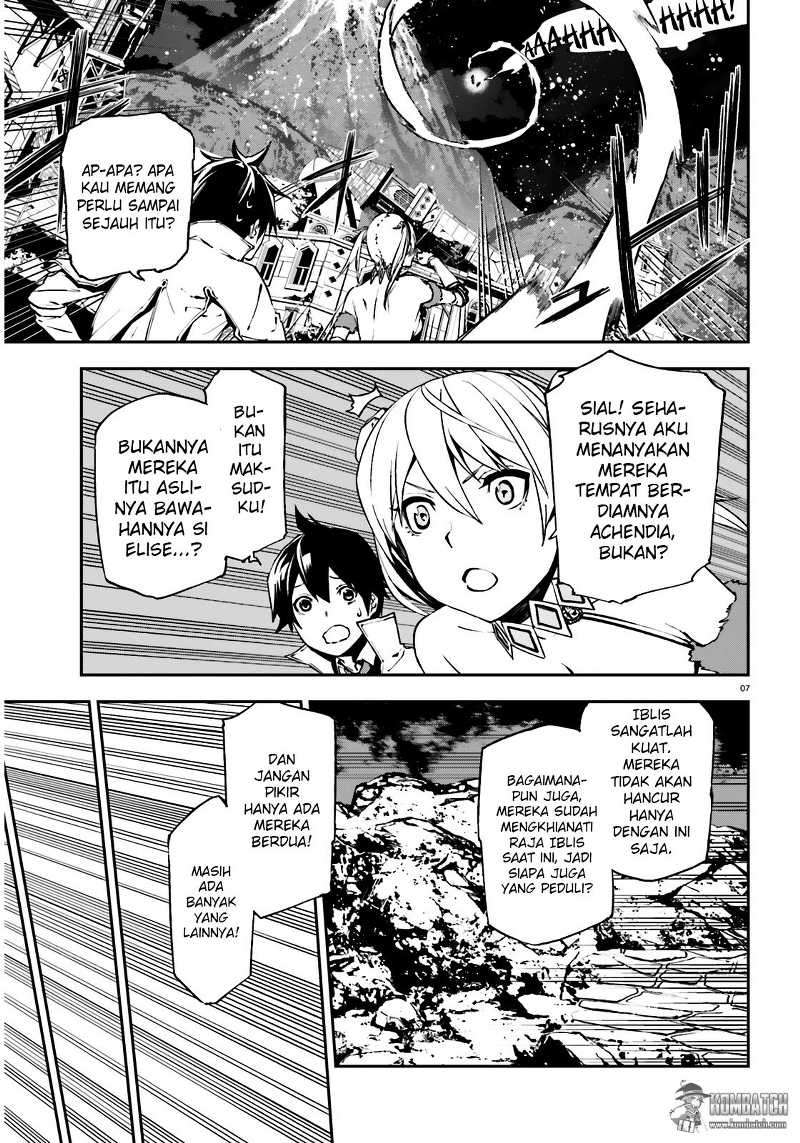 Chapter 8 - halaman 9