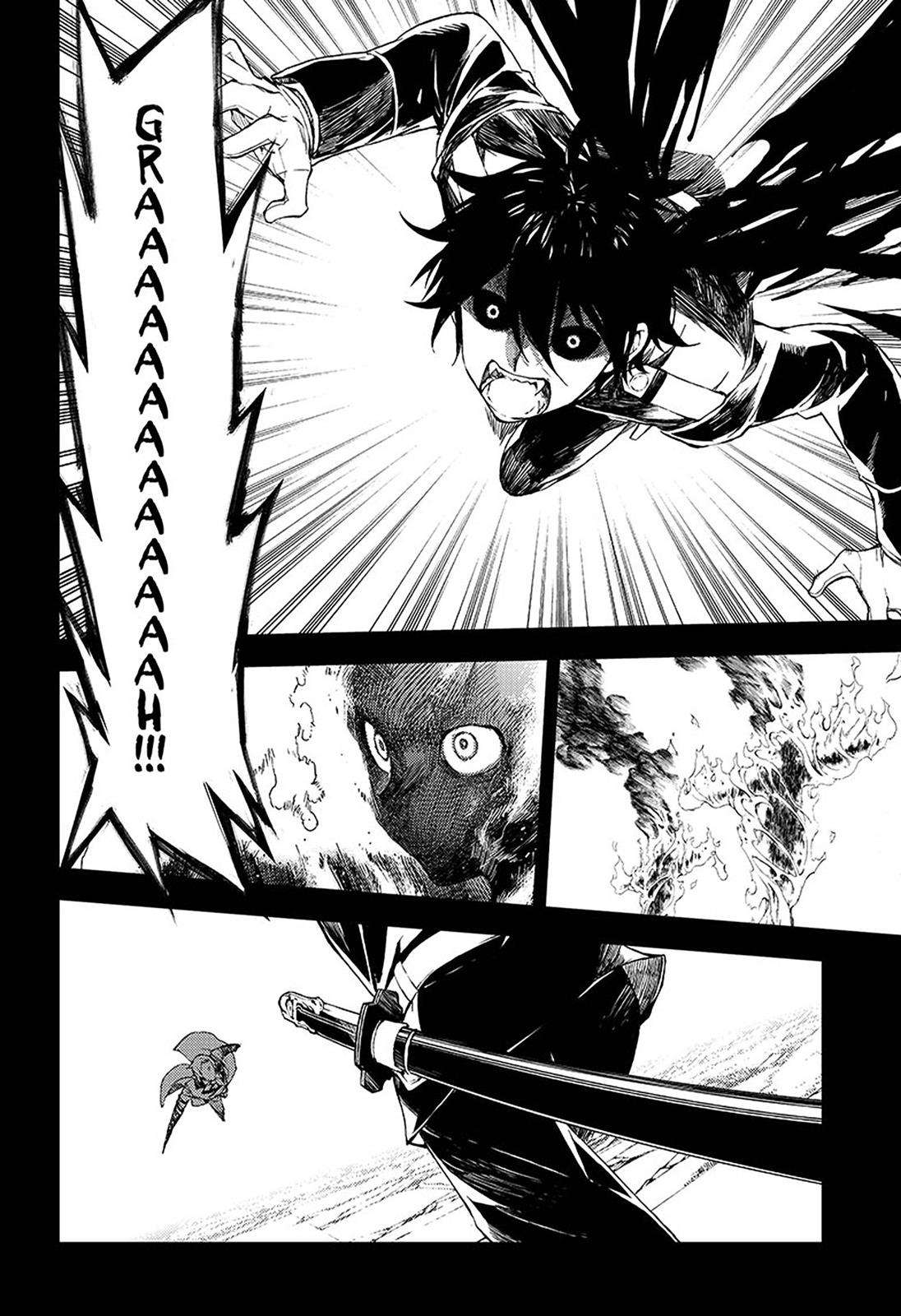 Chapter 62 - halaman 12