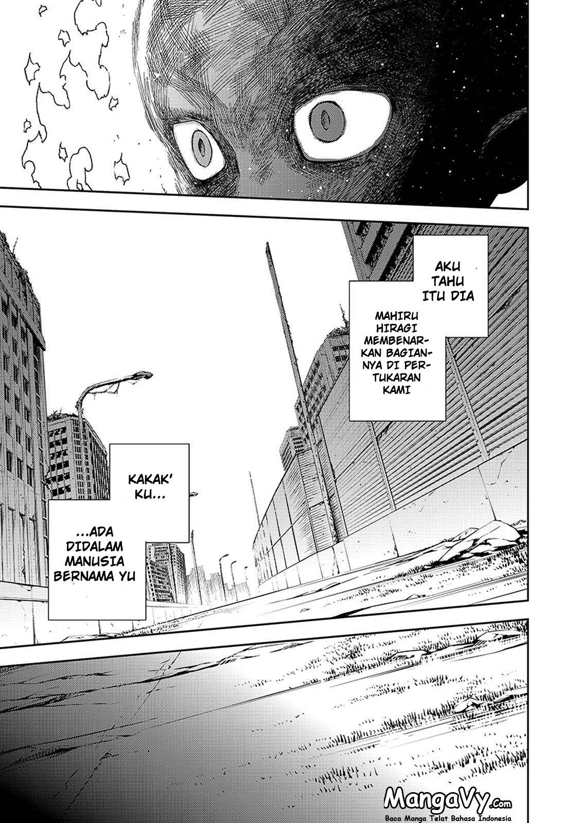 Chapter 62 - halaman 13