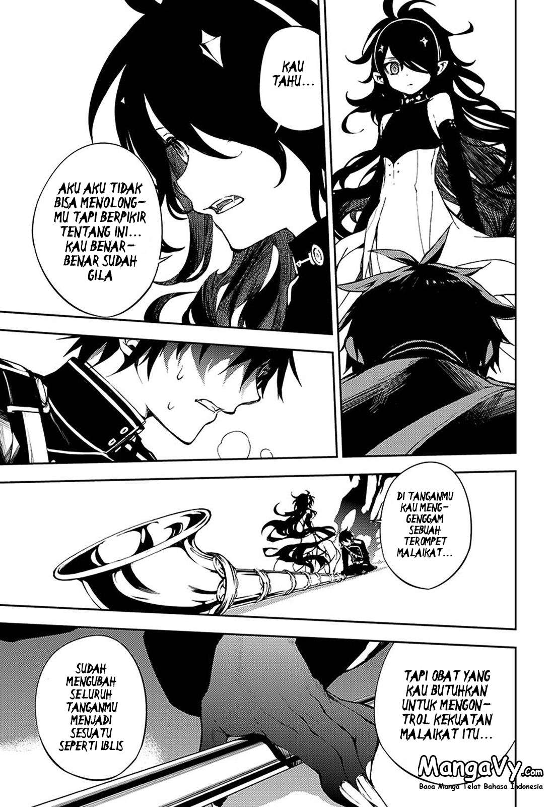 Chapter 62 - halaman 14