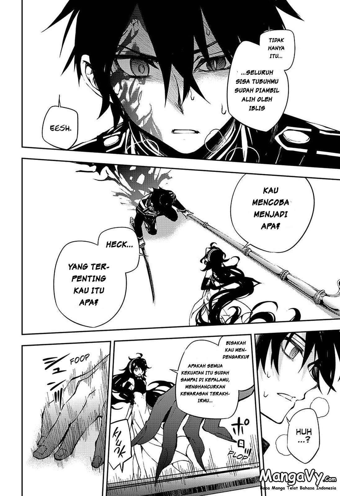 Chapter 62 - halaman 15