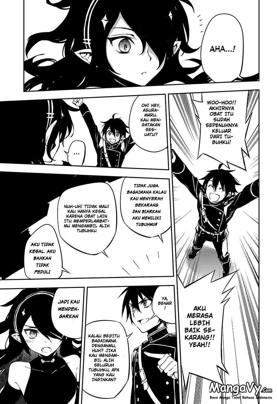 Chapter 62 - halaman 16