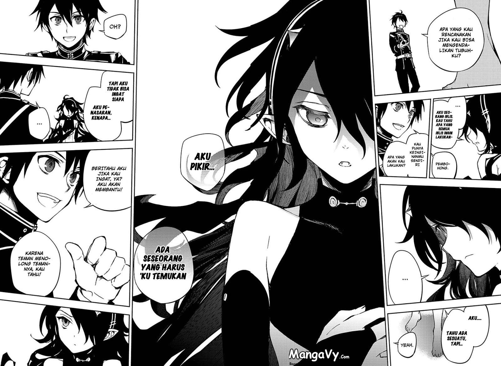 Chapter 62 - halaman 17