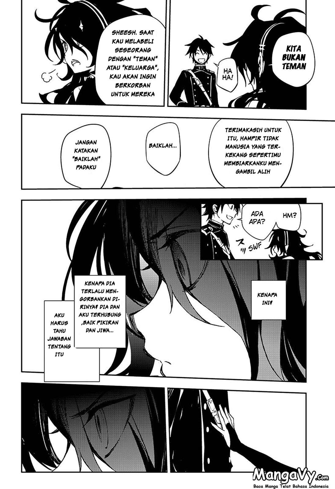 Chapter 62 - halaman 18