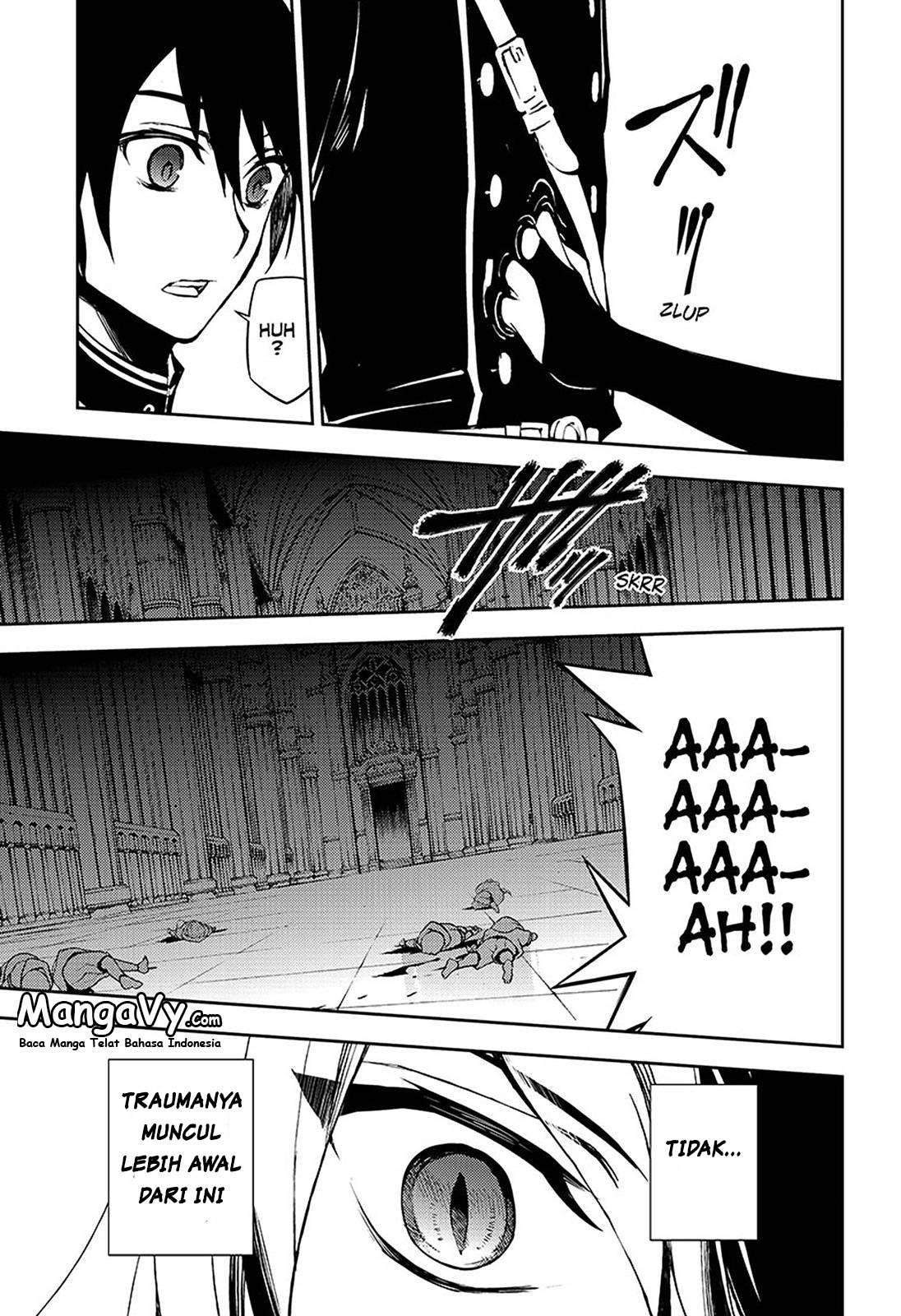 Chapter 62 - halaman 19