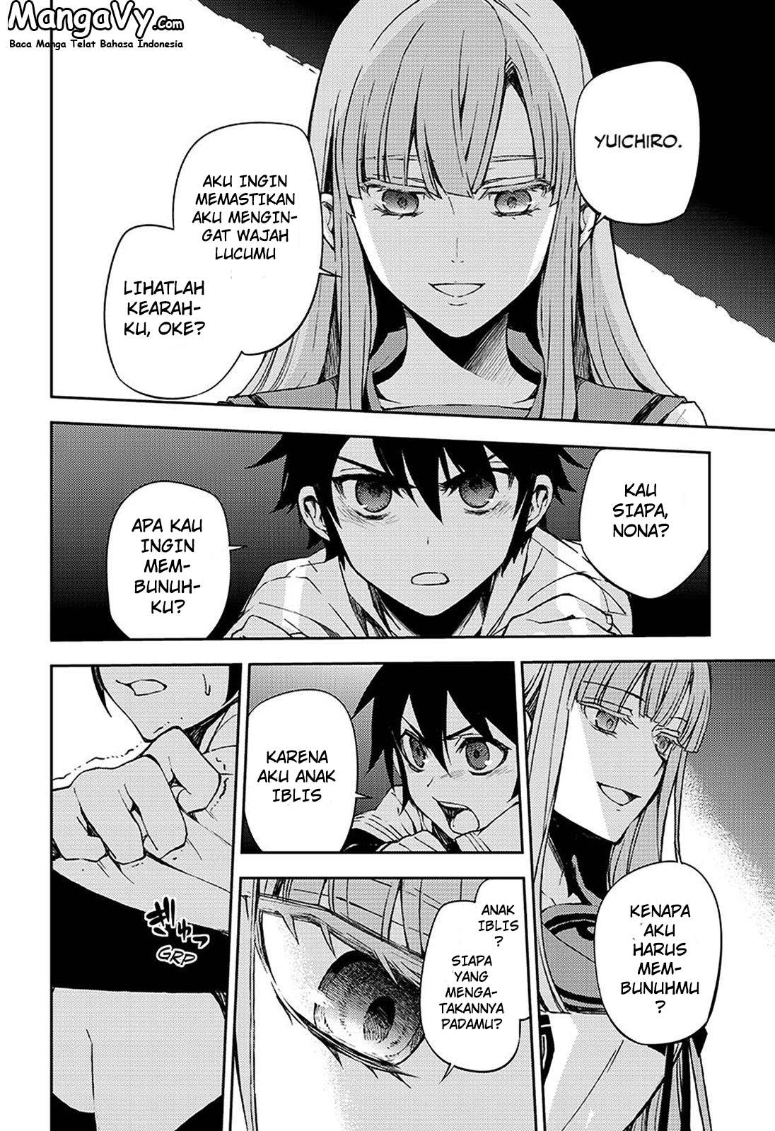 Chapter 62 - halaman 21