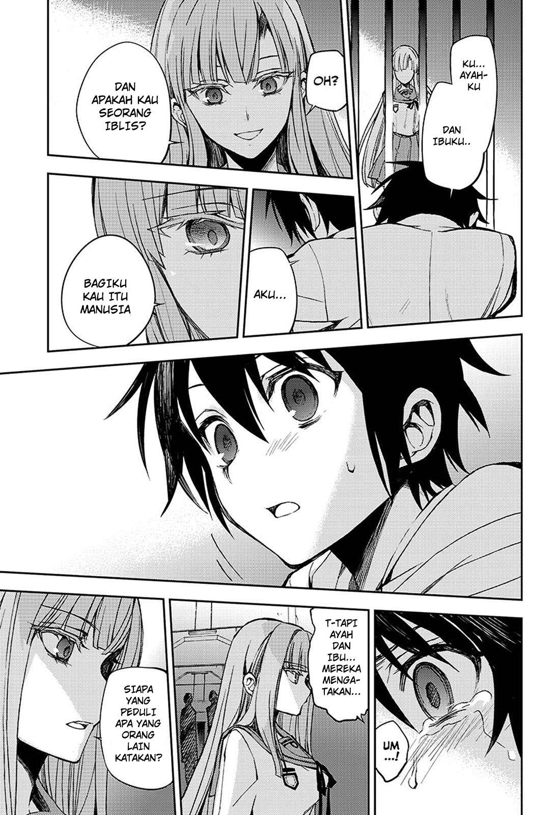Chapter 62 - halaman 22