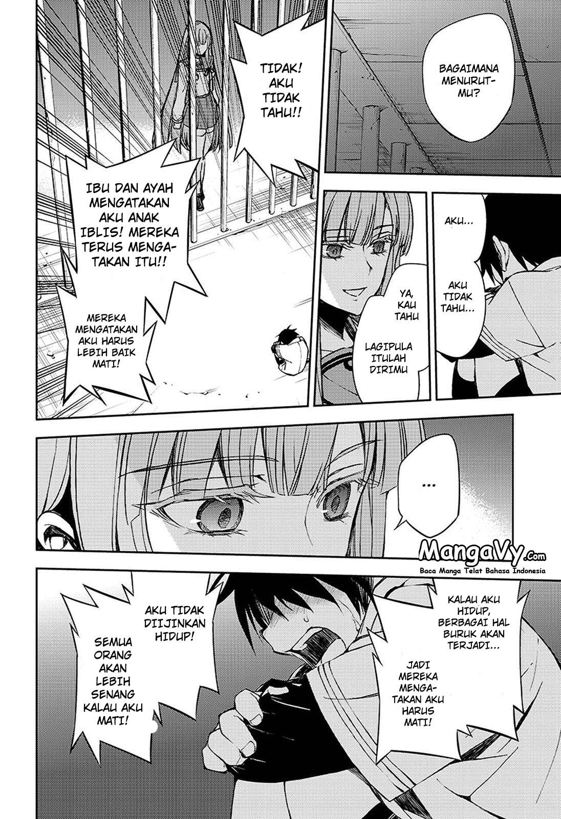 Chapter 62 - halaman 23