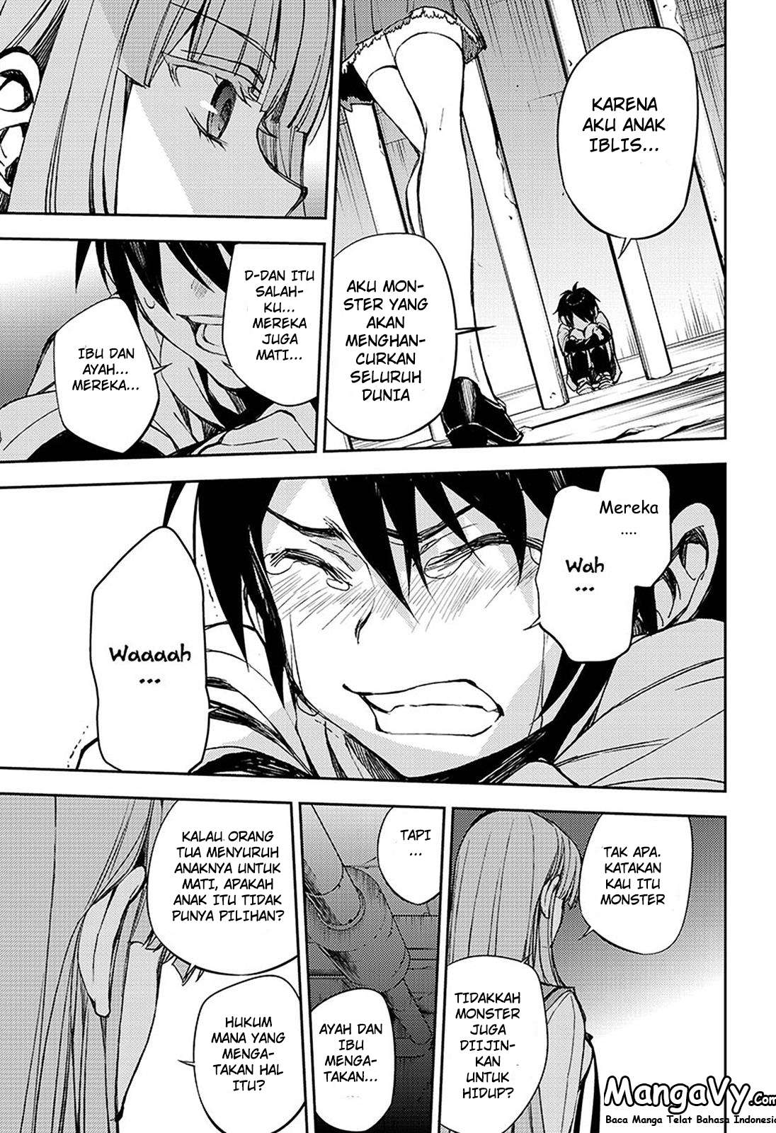 Chapter 62 - halaman 24
