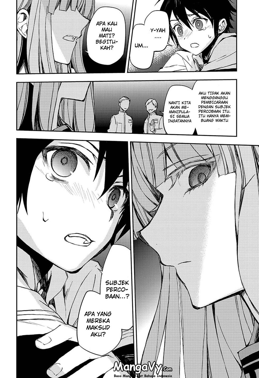Chapter 62 - halaman 25