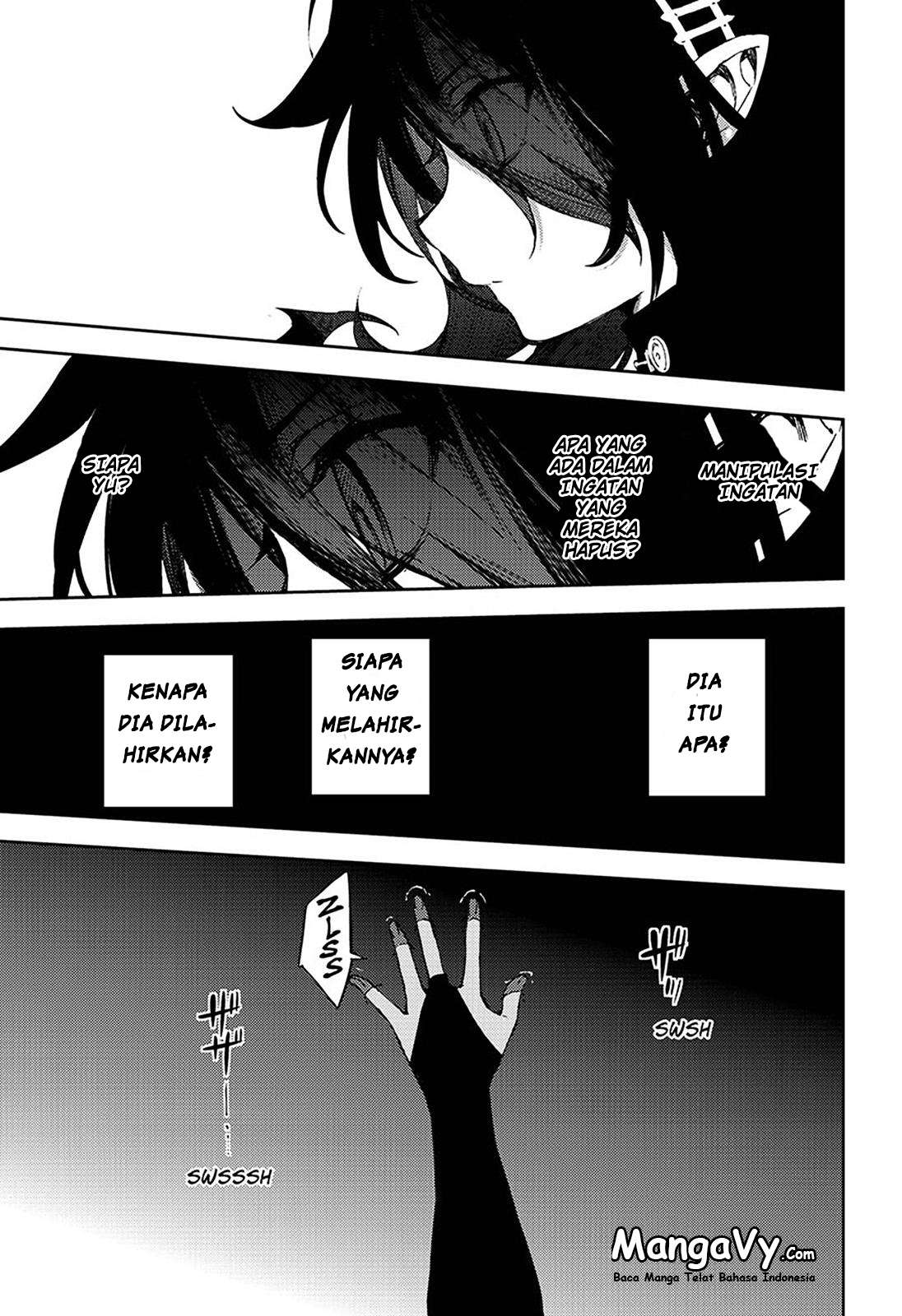 Chapter 62 - halaman 26