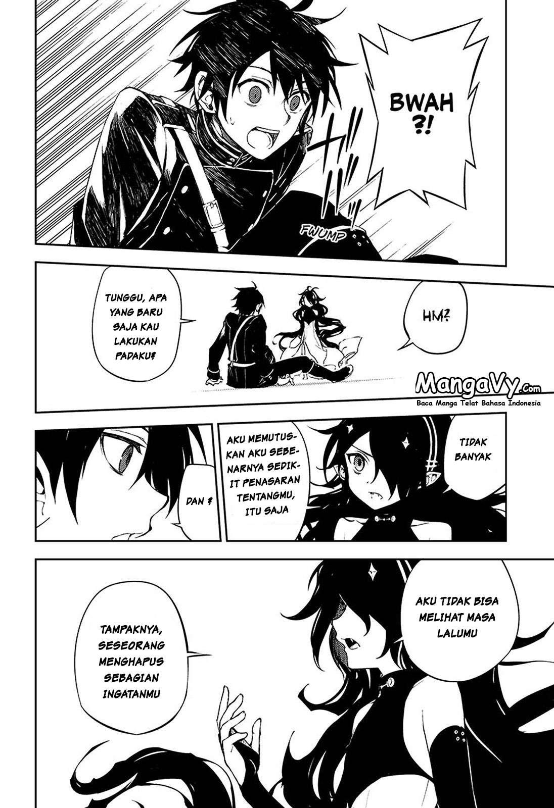 Chapter 62 - halaman 27