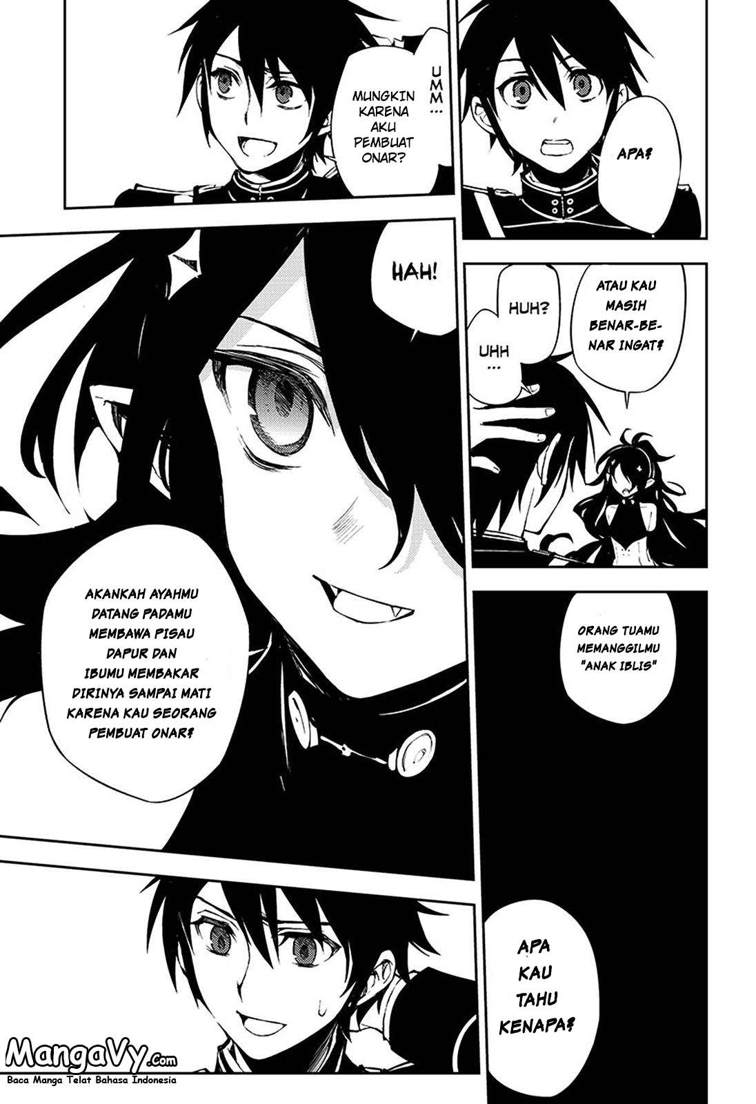 Chapter 62 - halaman 28