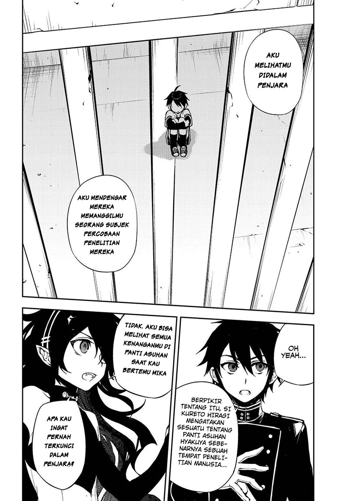 Chapter 62 - halaman 29