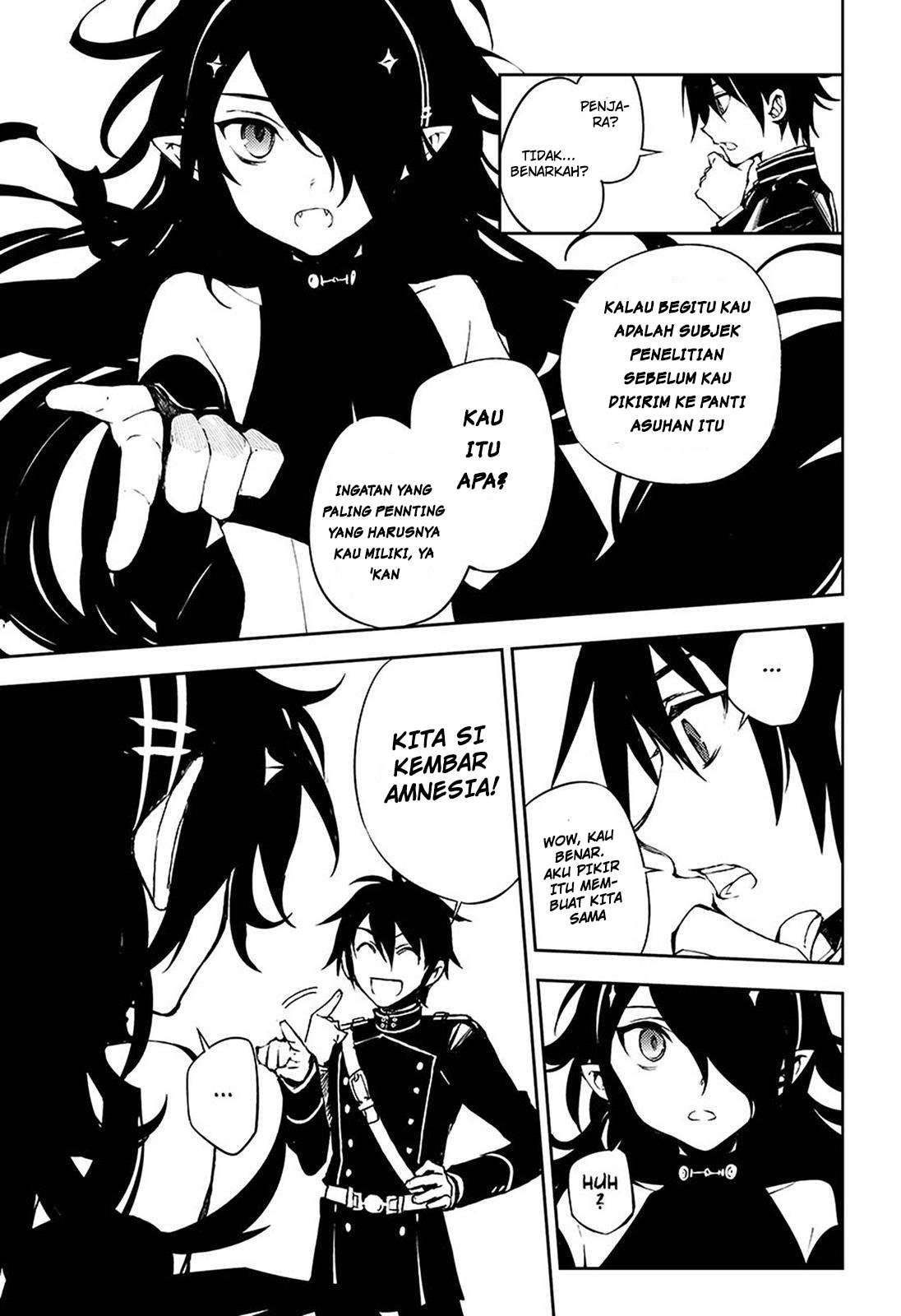 Chapter 62 - halaman 30
