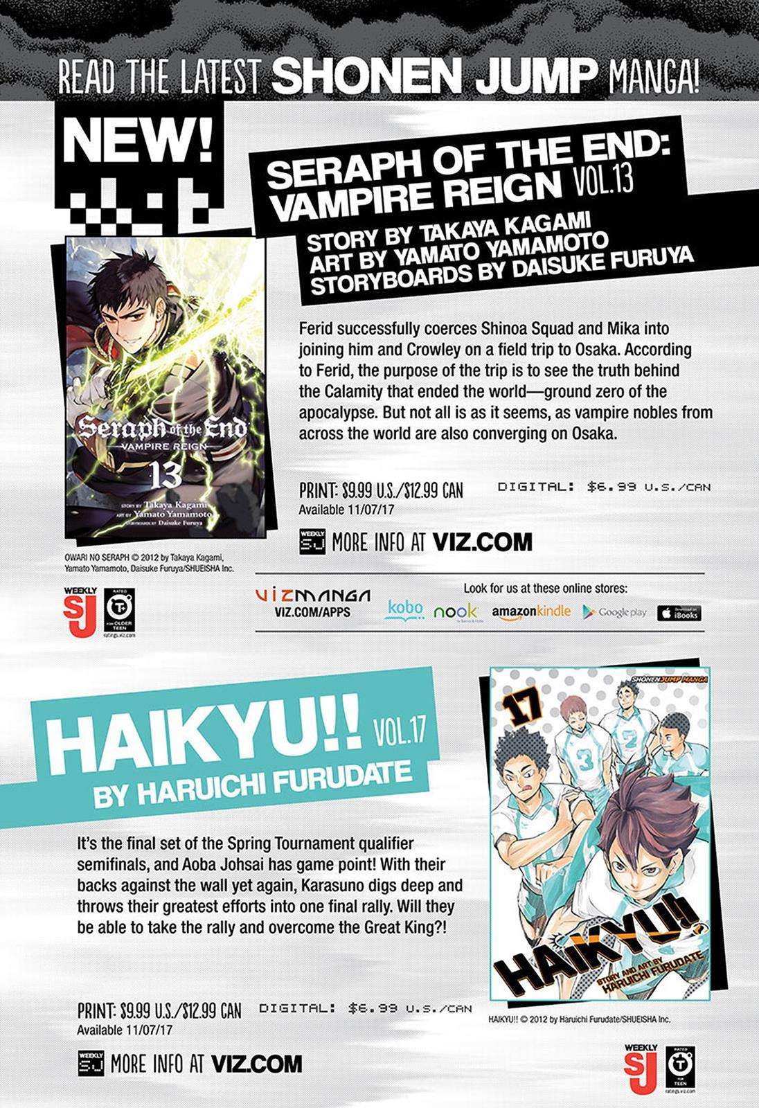 Chapter 62 - halaman 4