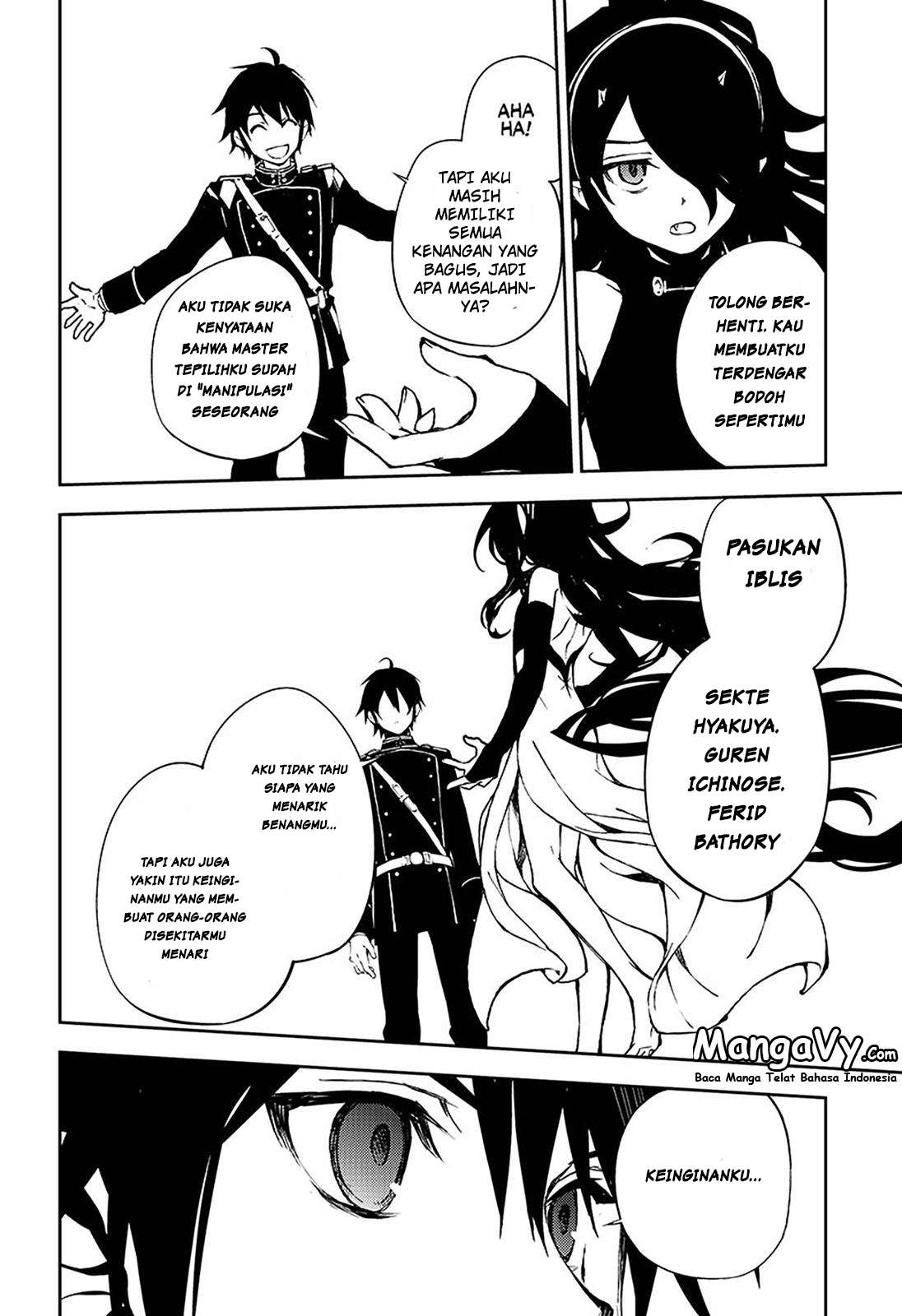 Chapter 62 - halaman 31