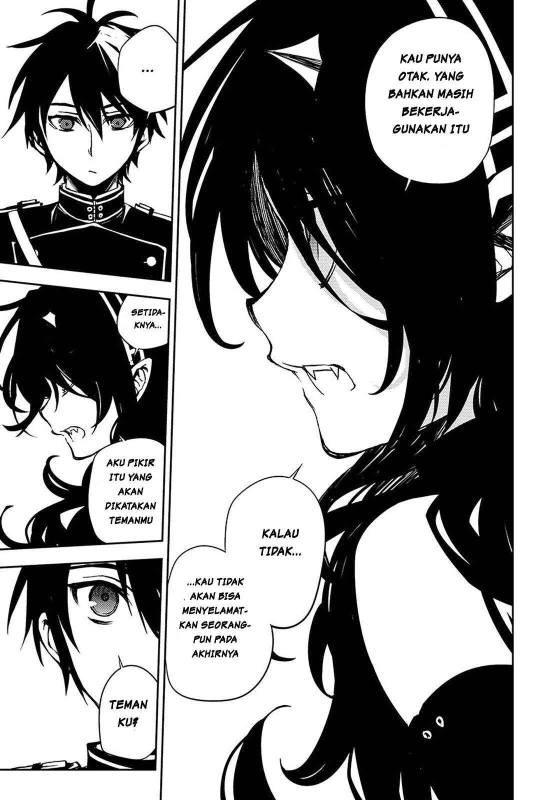 Chapter 62 - halaman 32