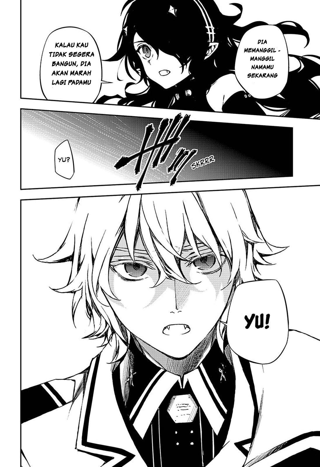 Chapter 62 - halaman 33