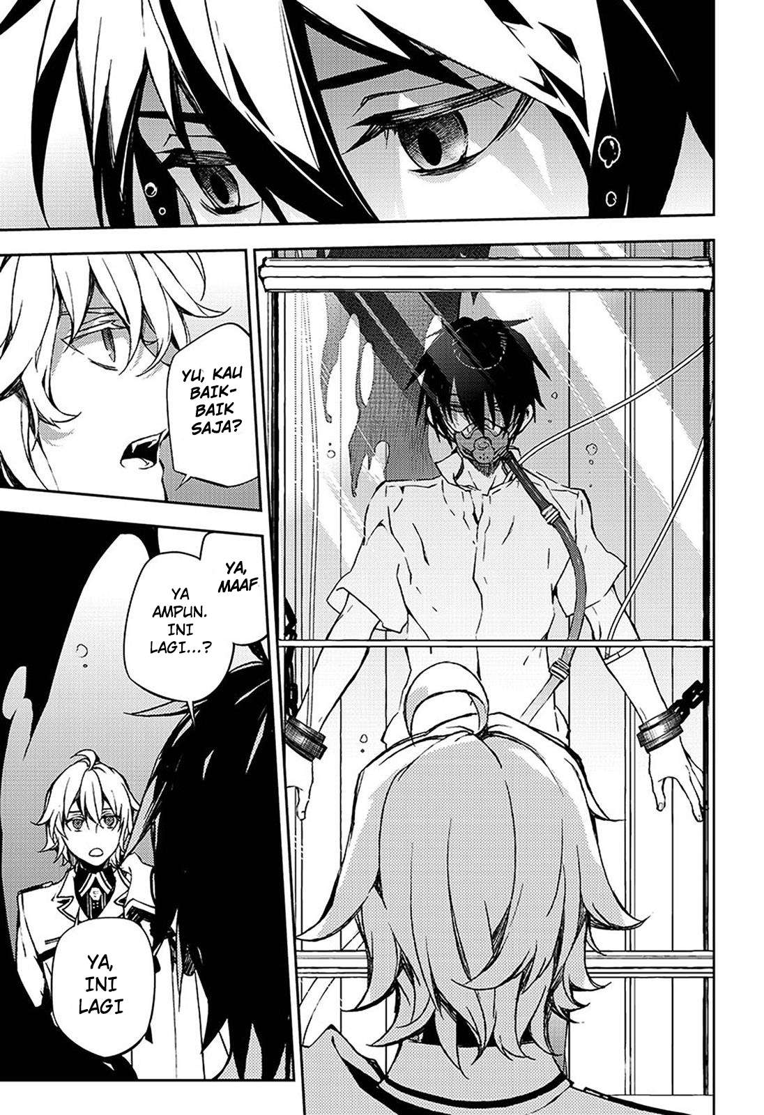 Chapter 62 - halaman 34