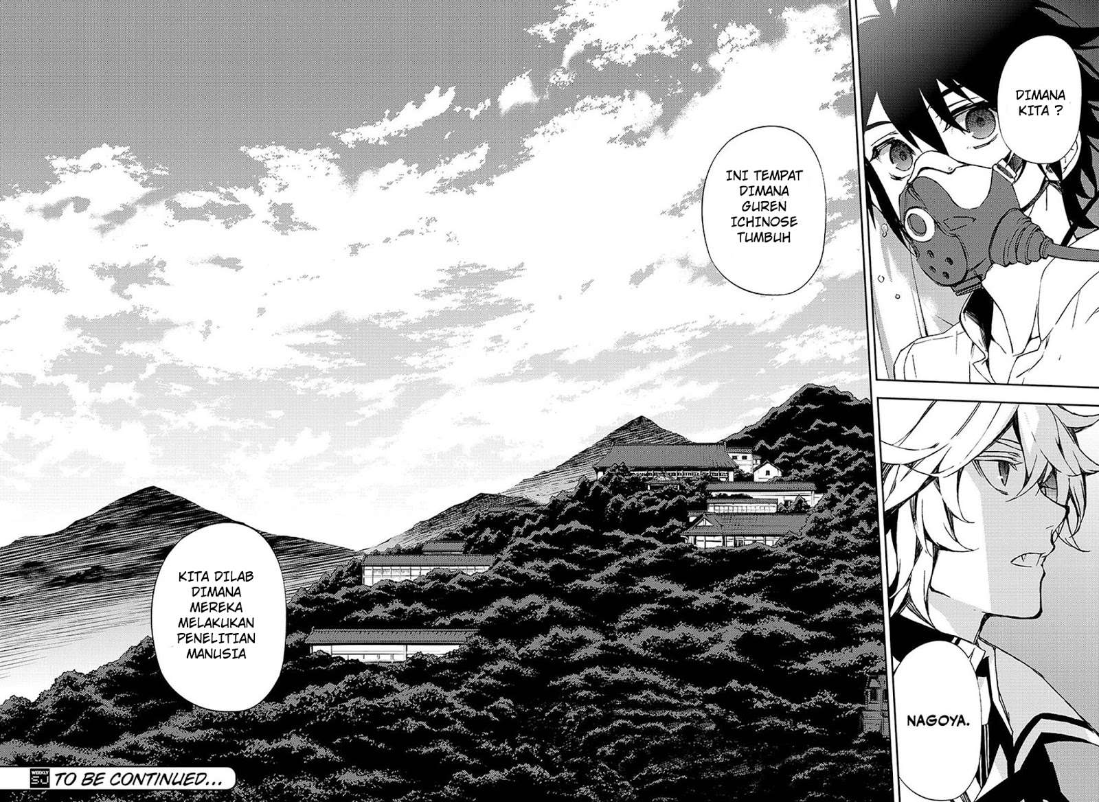 Chapter 62 - halaman 35
