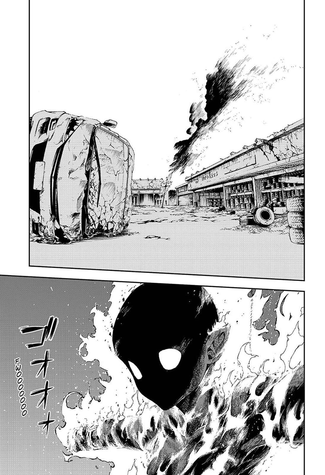 Chapter 62 - halaman 5