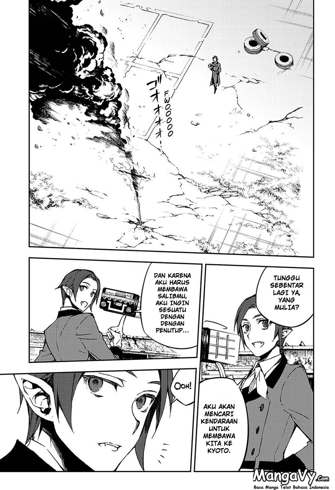 Chapter 62 - halaman 7