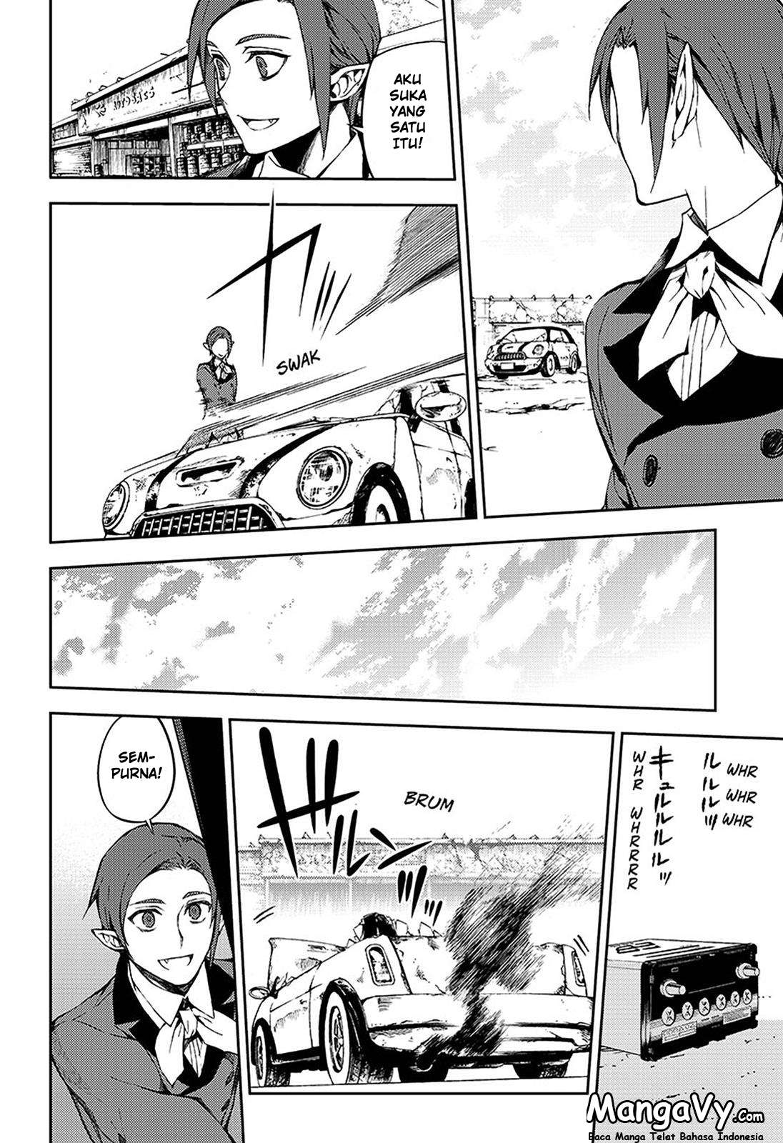 Chapter 62 - halaman 8