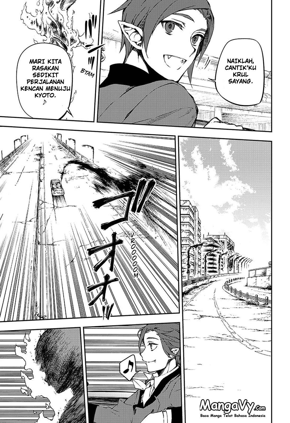 Chapter 62 - halaman 9