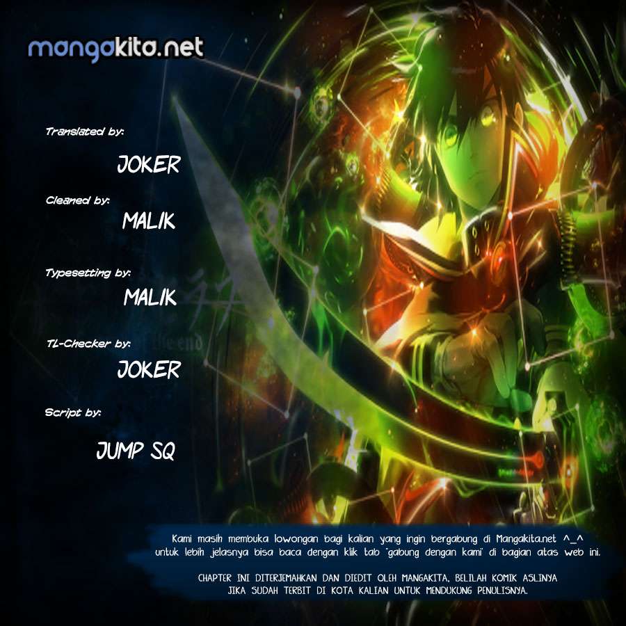 Chapter 61 - halaman 2