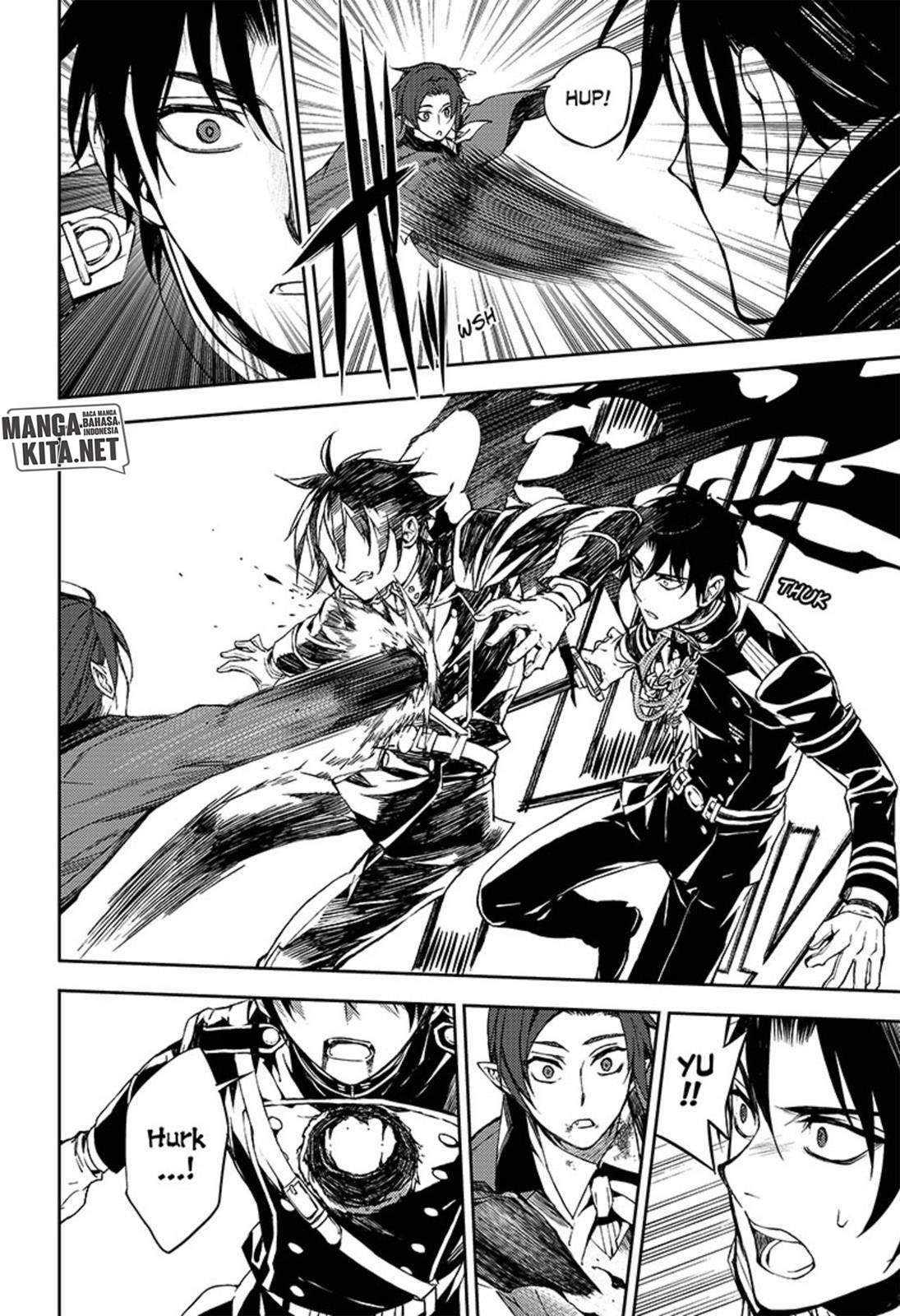 Chapter 61 - halaman 11