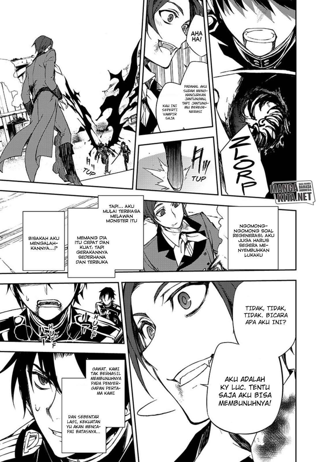 Chapter 61 - halaman 12