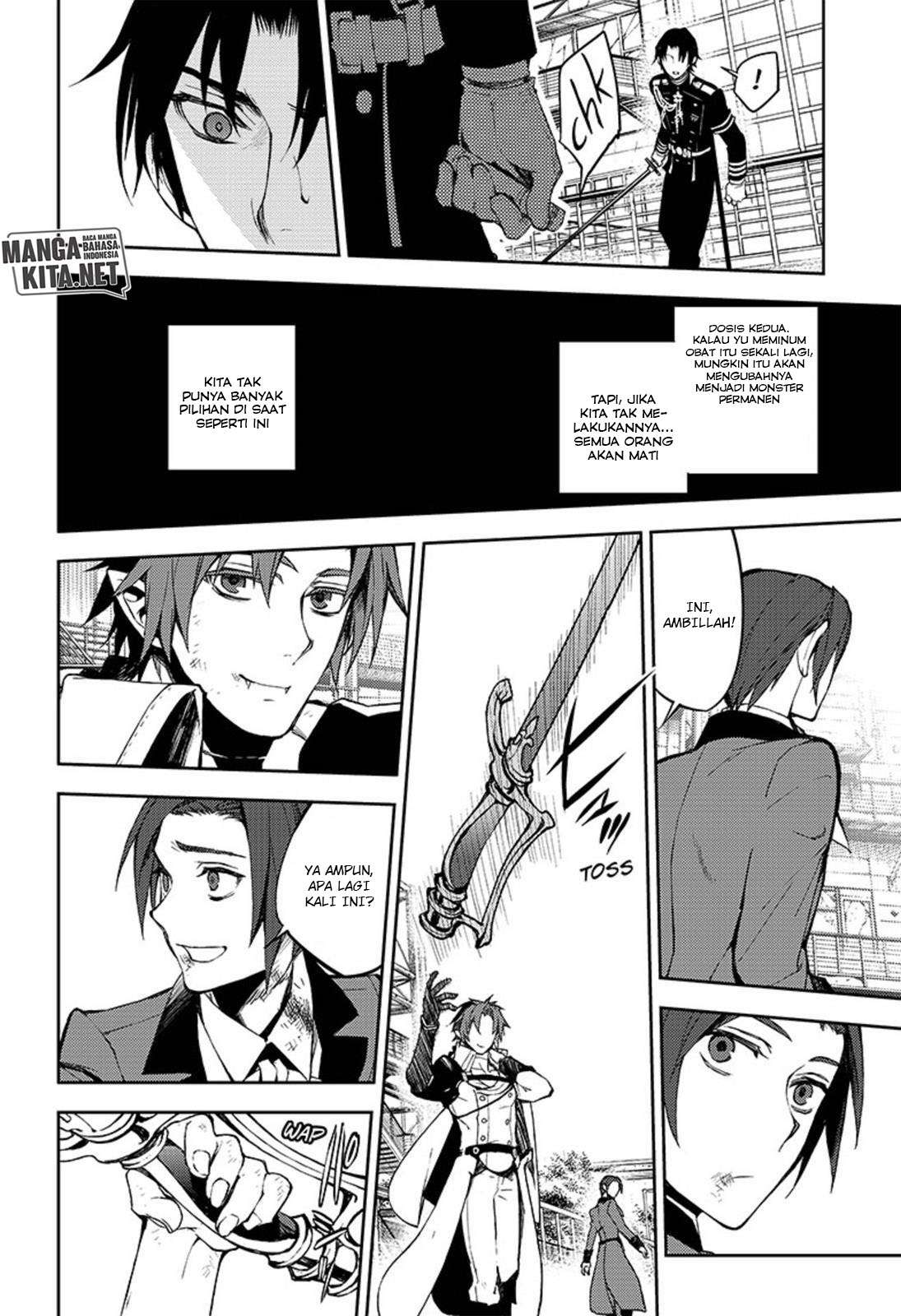 Chapter 61 - halaman 13