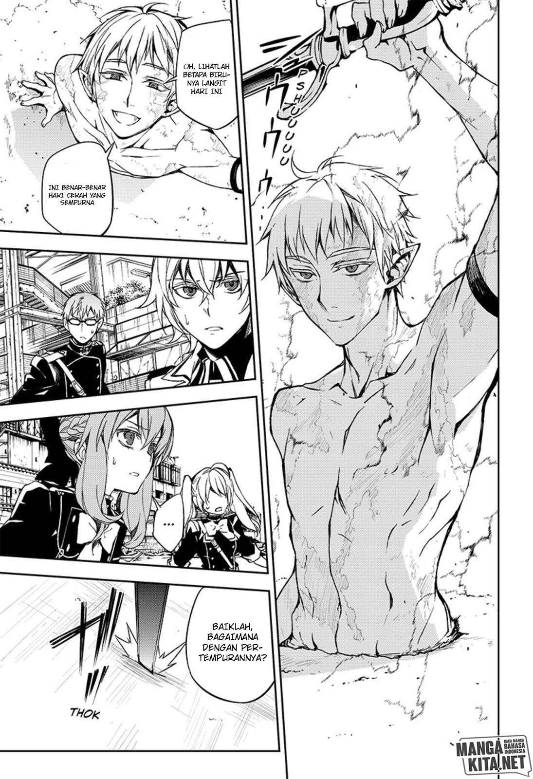 Chapter 61 - halaman 14