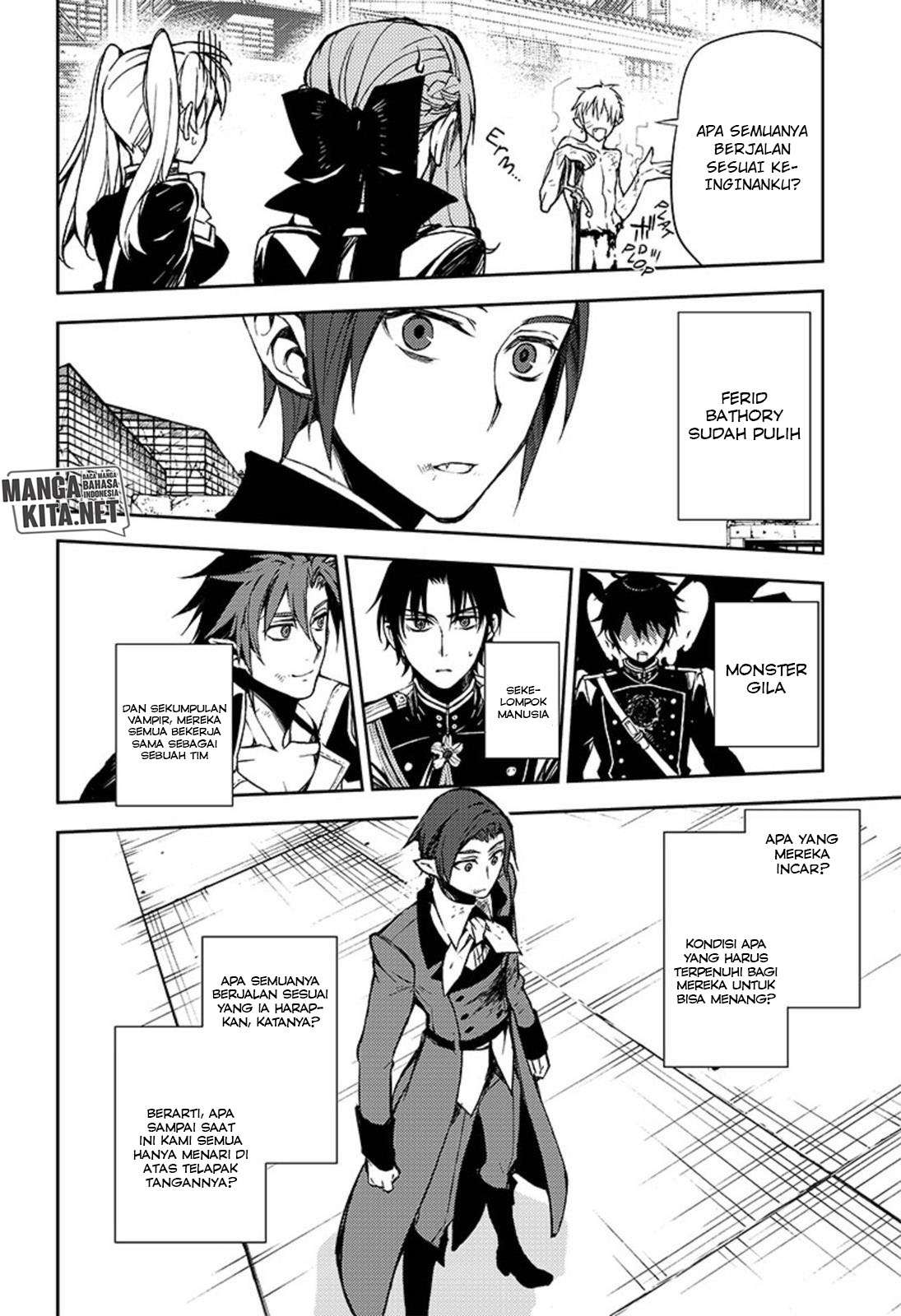 Chapter 61 - halaman 15