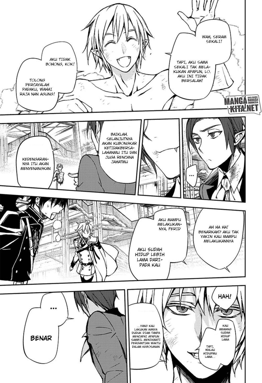 Chapter 61 - halaman 18