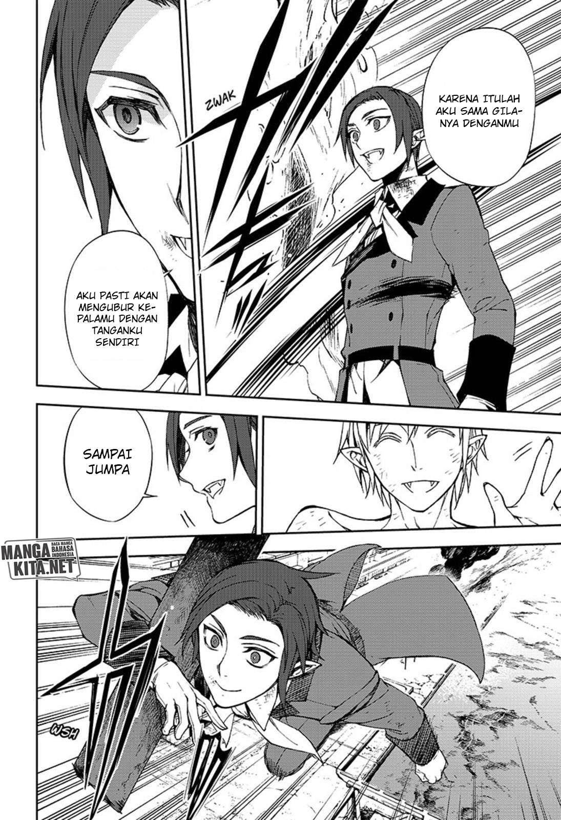 Chapter 61 - halaman 19