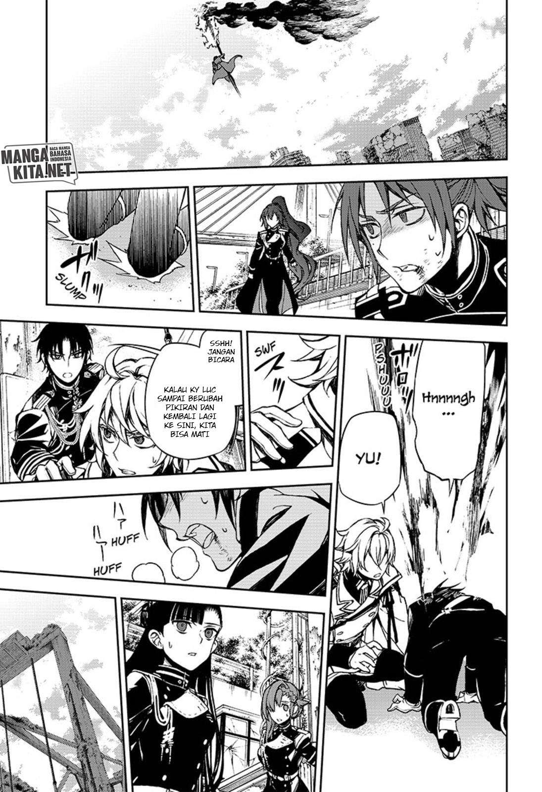 Chapter 61 - halaman 20