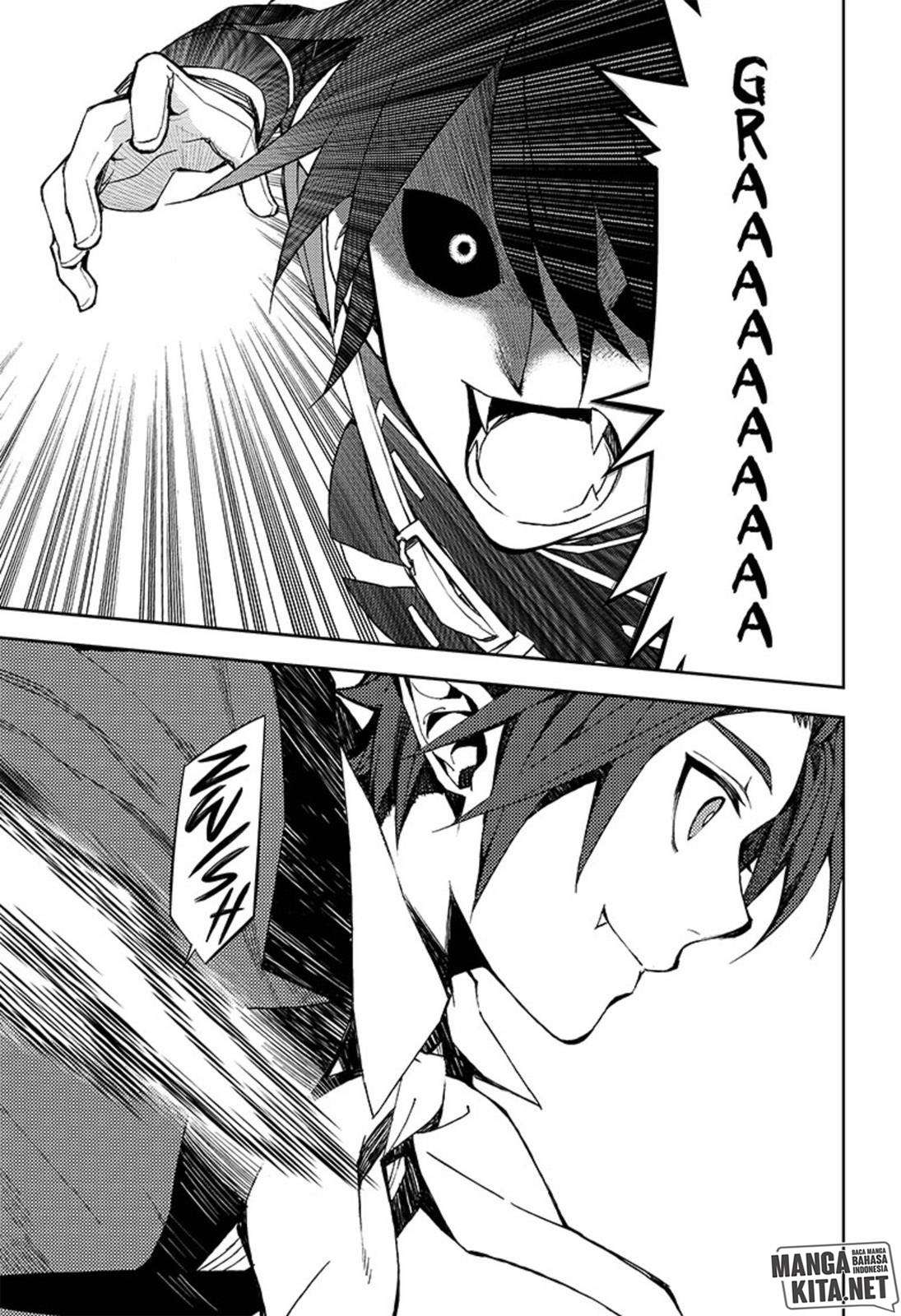 Chapter 61 - halaman 3