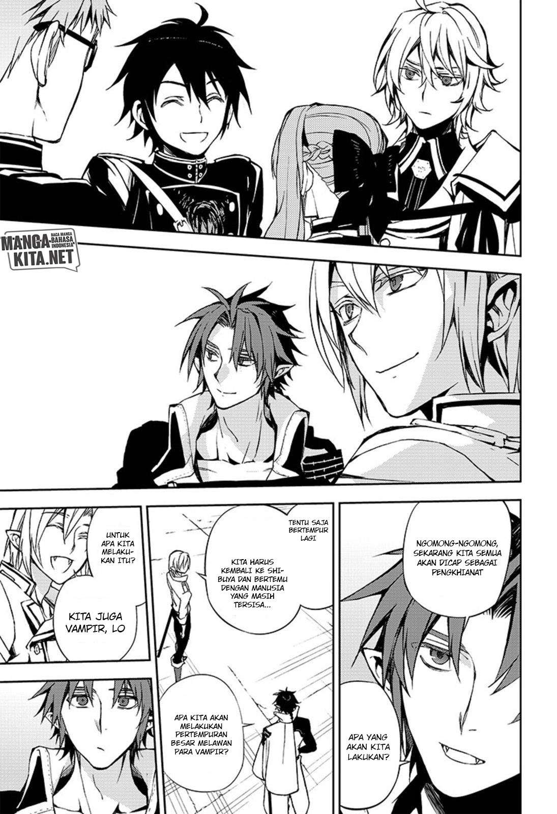 Chapter 61 - halaman 28