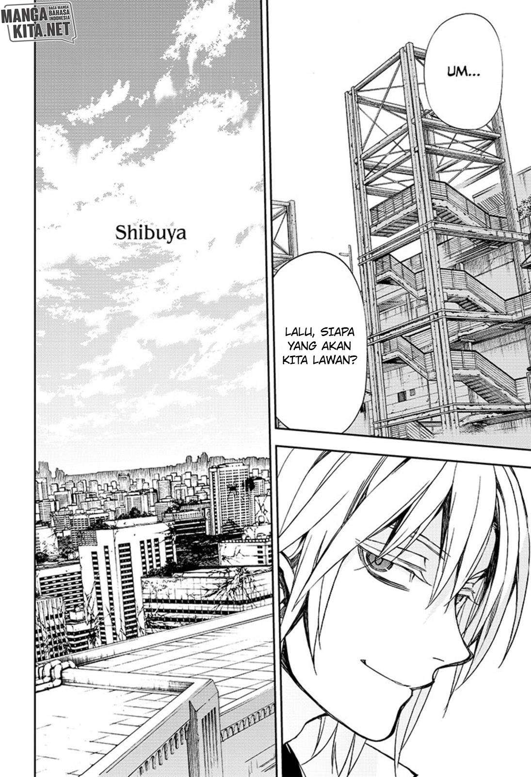 Chapter 61 - halaman 29