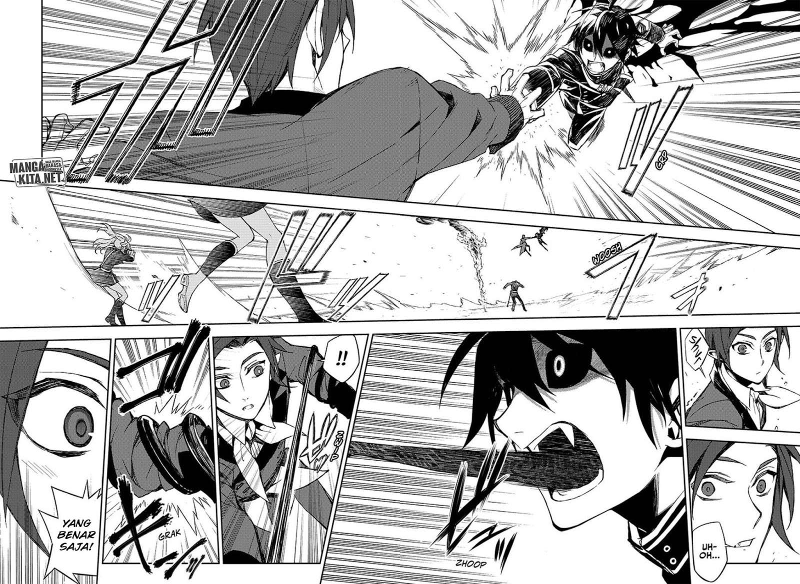 Chapter 61 - halaman 4