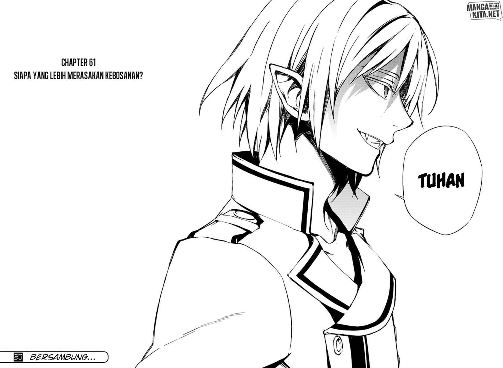Chapter 61 - halaman 31