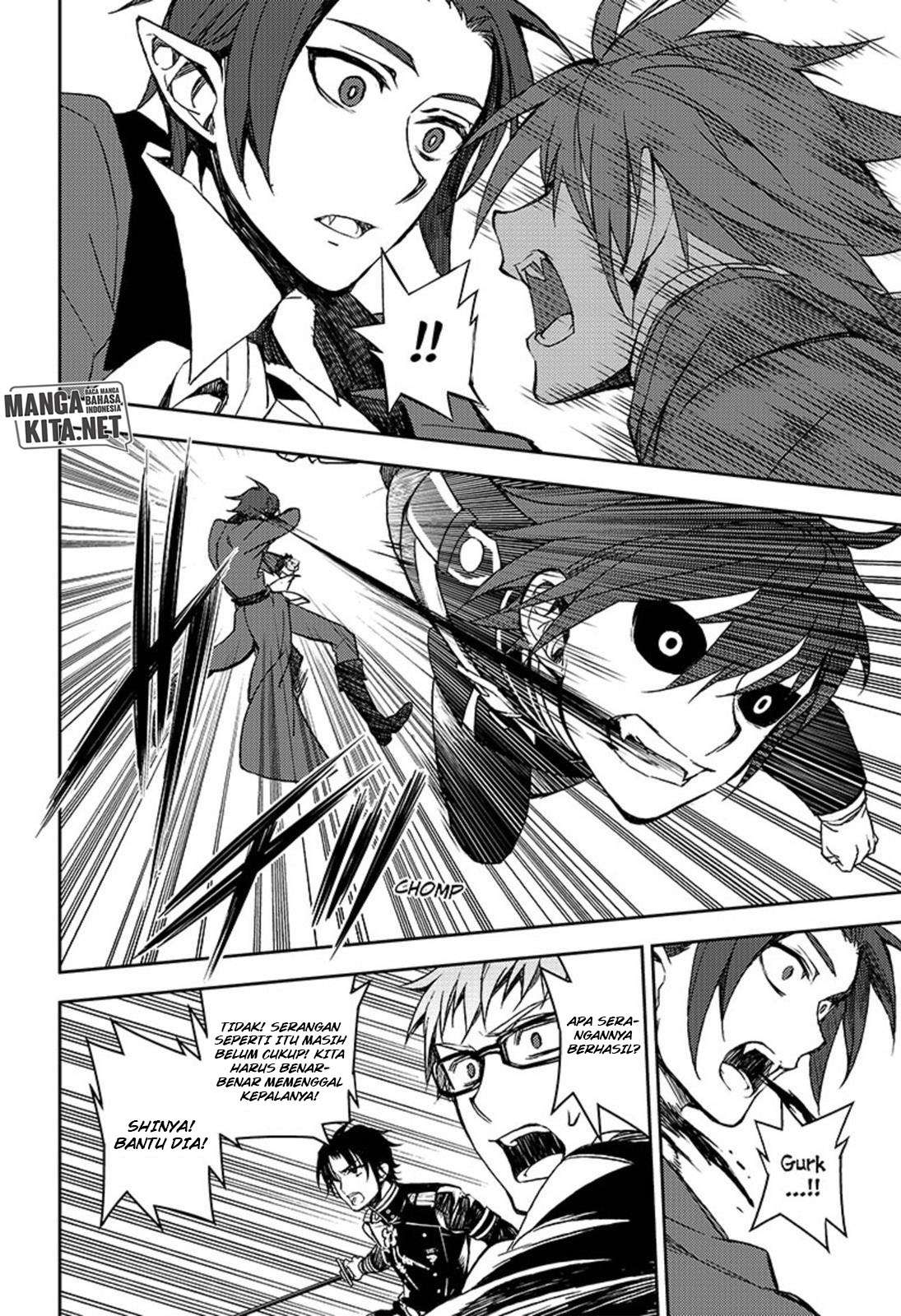 Chapter 61 - halaman 5