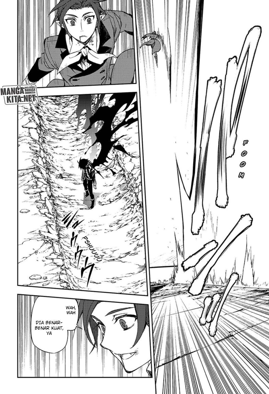 Chapter 61 - halaman 7