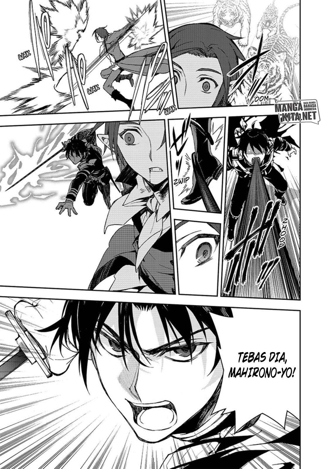 Chapter 61 - halaman 8