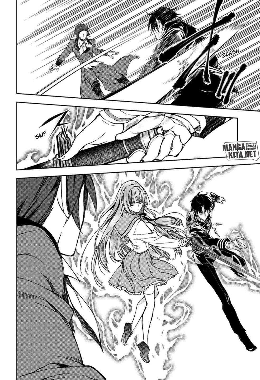 Chapter 61 - halaman 9