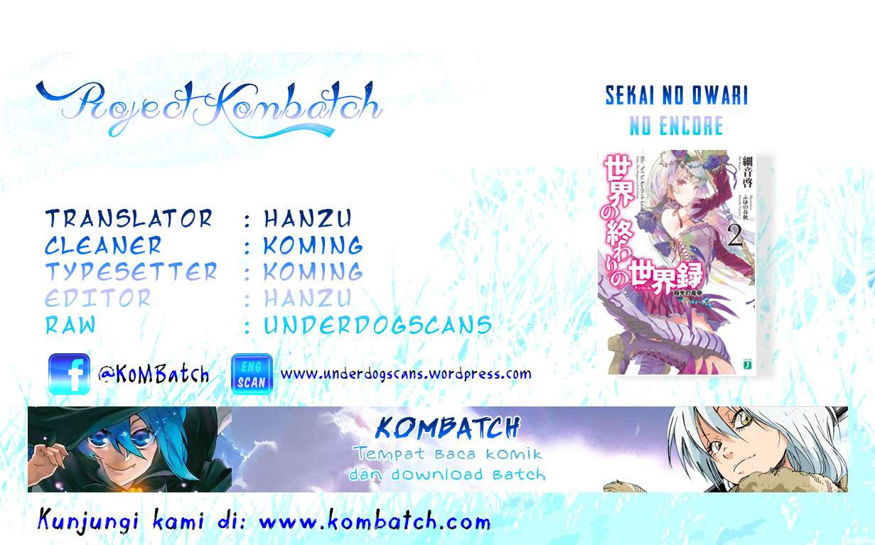 Chapter 6 - halaman 2